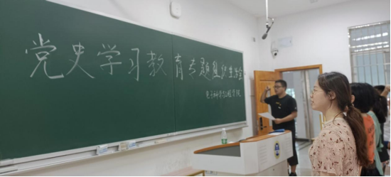 1626314078468055244.png image.png