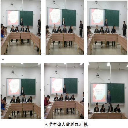 1619741971240019134.png image.png