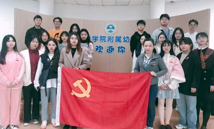 1619078541309081758.png image.png