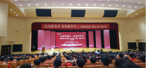 1622533208131025249.png image.png