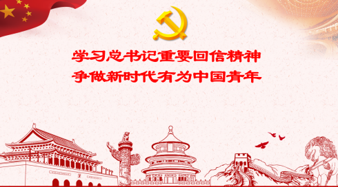 1590133343372023513.png 1590133343372023513.png