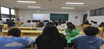 1617266545850091297.png image.png