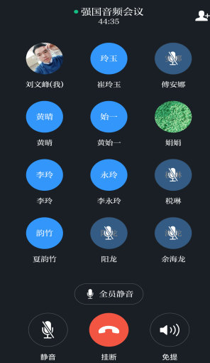 1583456927881001111.png image.png