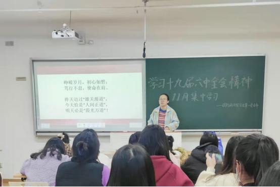 1638780405094025553.png image.png