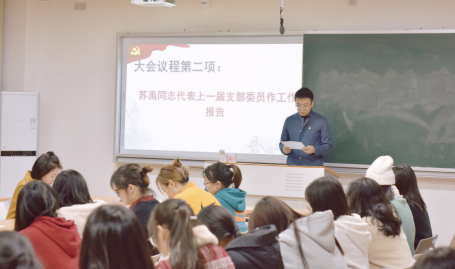 1636681123056094989.png image.png