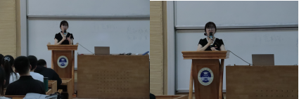 1632275075402065090.png image.png