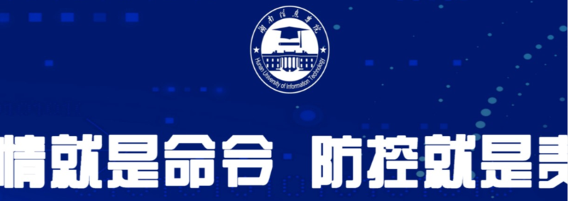 1583246839393065694.png image.png