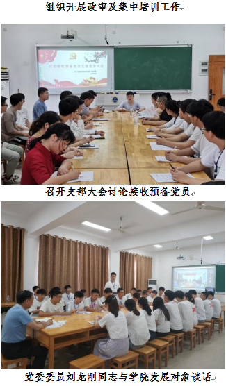 1592985211440038314.png image.png