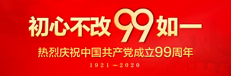 1593673905062075873.png image.png