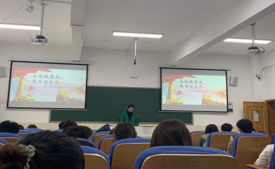 1605143197160029633.png image.png