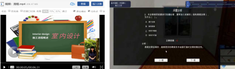 1587547399293041245.png image.png