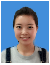 1632450091733087033.png image.png