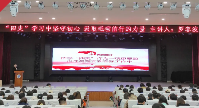 1617940773425033031.png image.png