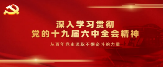 1636968665751063224.png image.png